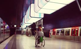 EUI Policy Lab on integrated and active mobility