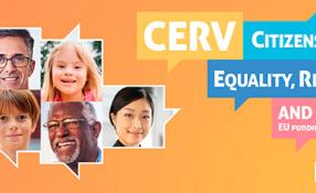 CERV-logo