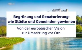 Titel der Veranstaltung