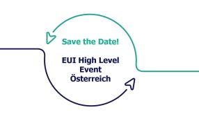 EUI-HL-Event-Teaser