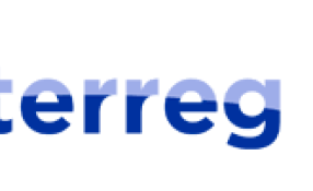 Interreg2