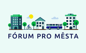 Pozvánka na Fórum pro města