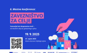 A City Conference on Urban Challenges of Modern Cities