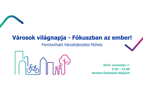 Varosok_vilagnapja_Banner