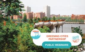 GCwebinar
