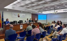 info day