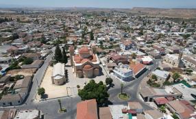 atheniou