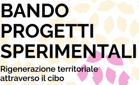 S4T Progetti Sperimentali