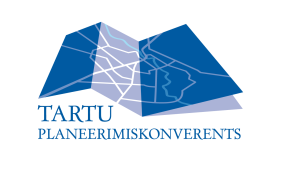 Tartu Planeerimiskonverents