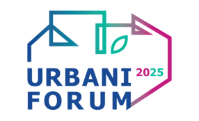 UF 2025 logo square