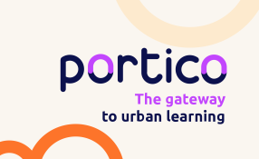 porticonews