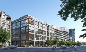 centerpont-exterior-HU