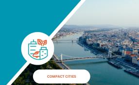 Compact Cities Thematic Partnership