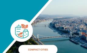 compact cities