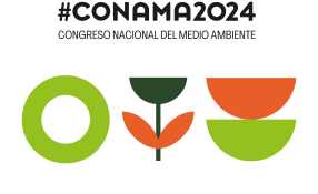 CONAMA 2024