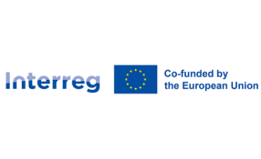 Interreg-logo