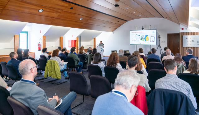 EUI & URBACT Infosessions