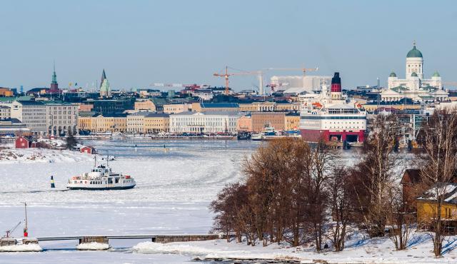 Helsinki_talvi