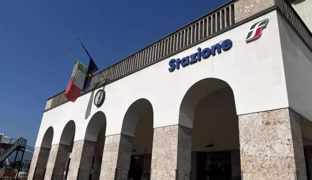 Statione