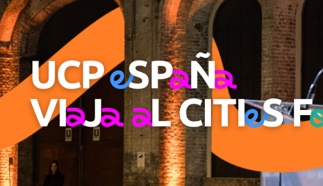 cf