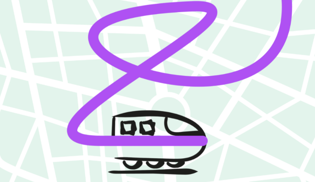 Driving urban mobility transition through Cohesion Policy