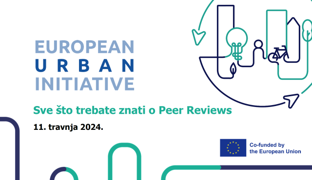 eui webinar