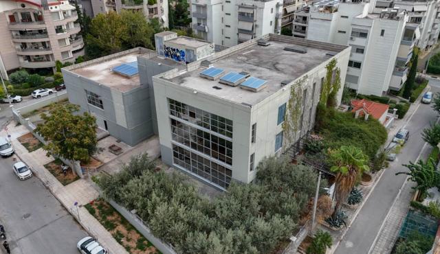 Tackling the energy transition in the housing sector: learnings from Ghent, Getafe and Mataró