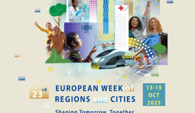 EURegionsWeek2025_square