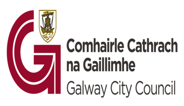 Galway City Council