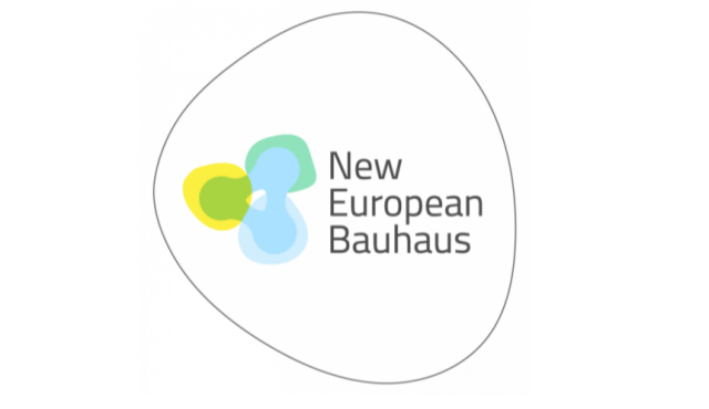 NEB Logo