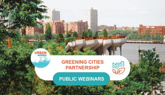 webinar