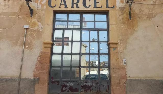 Picture1LORCA
