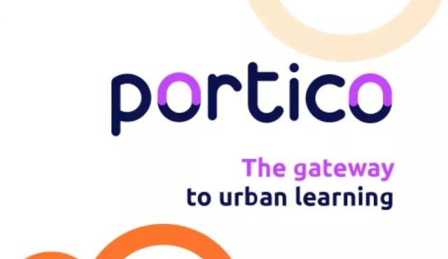 Portico_prez