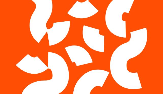 Call for Residencies