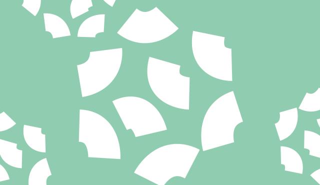 S4T Call Sprouts