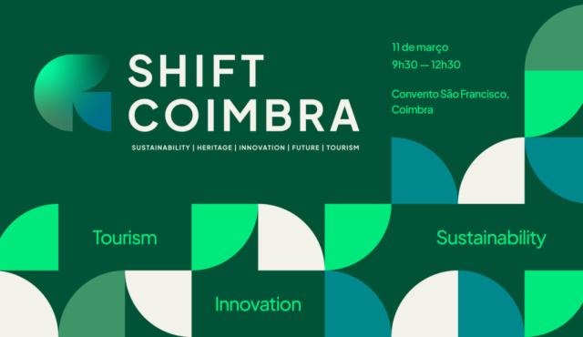 Coimbra