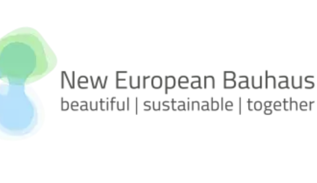 neb