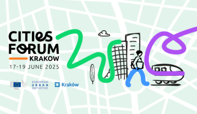Krakov 1