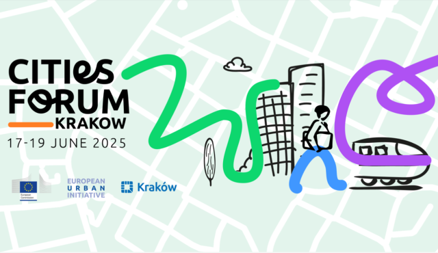 cities forum 