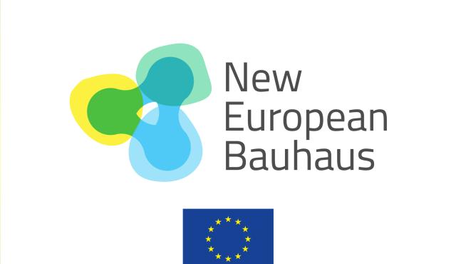 NEB
