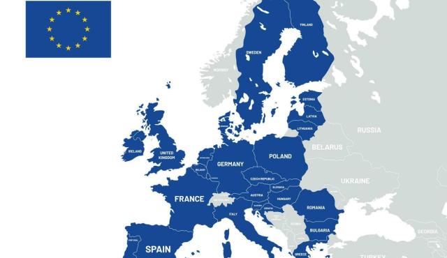 EU Transfer Partnership
