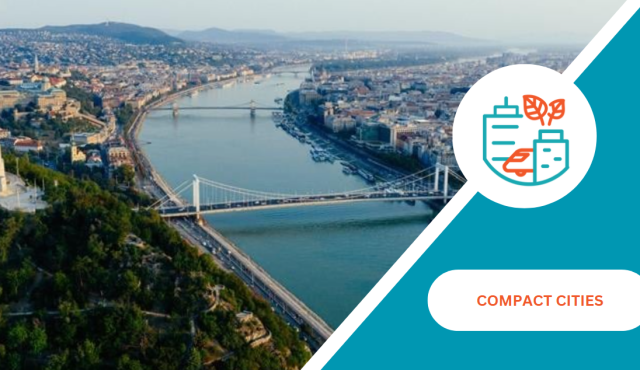 compact cities partnership banner