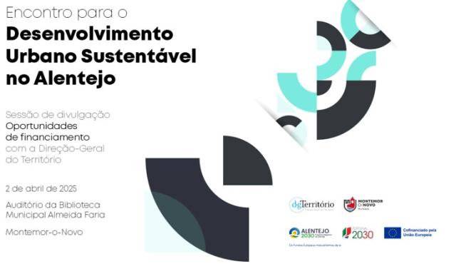 DUS_Alentejo_2 Abril