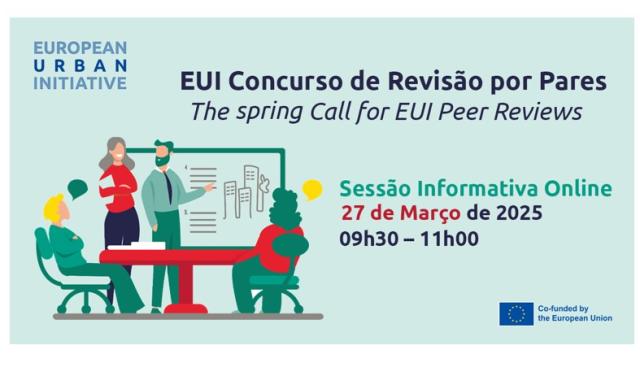 EUI_27_03