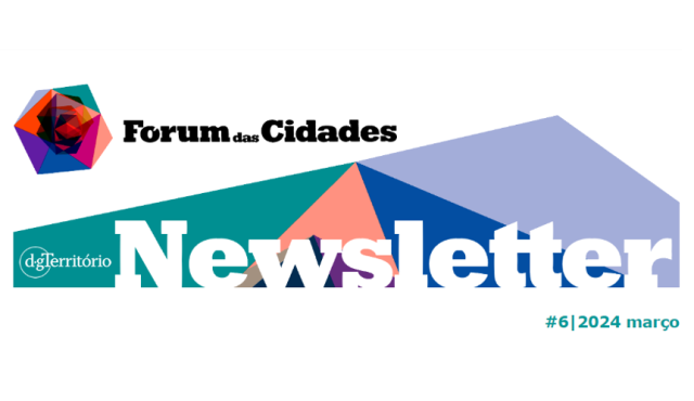 Newsletter #6