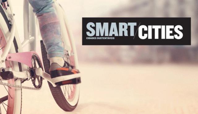 SmartCities