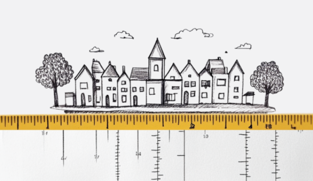 territorial impact assessment EUI