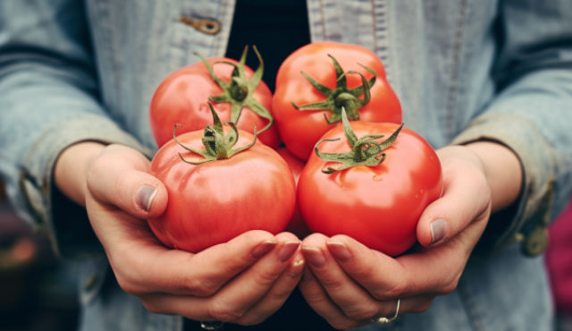 Alimentar o desenvolvimento urbano sustentável e inclusivo na UE: o papel vital dos alimentos