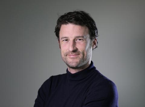 Jean-Christophe Charlier
