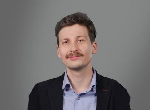 Romain Turminel
